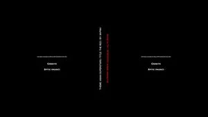 Watch from 0:04:09