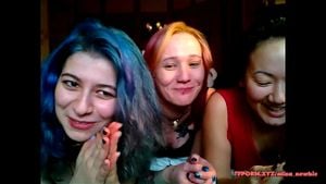 PornDoneByGirls thumbnail