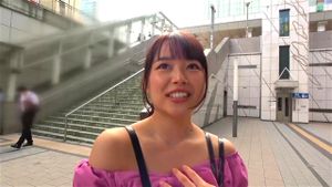 Watch from 0:03:33