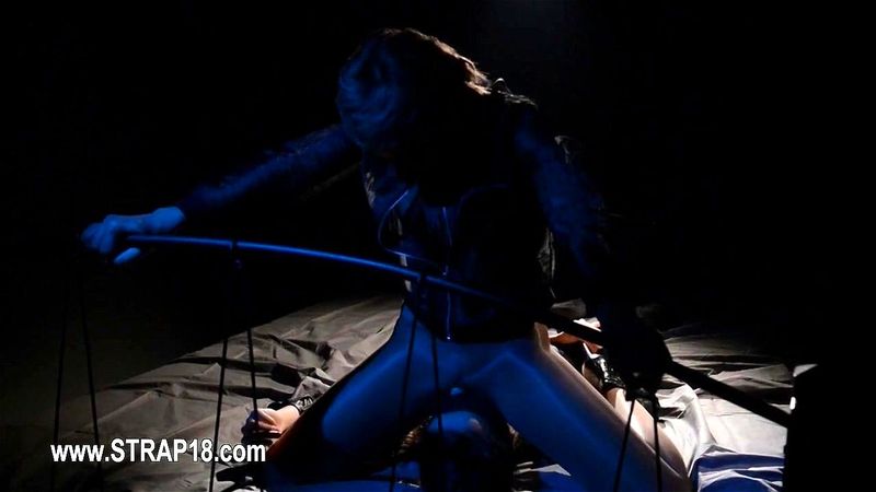 Great fetish lesbians vibrator movie Great fetish lesbians vibrator movie