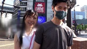 Watch from 0:01:46