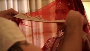 Watch from 0:00:49