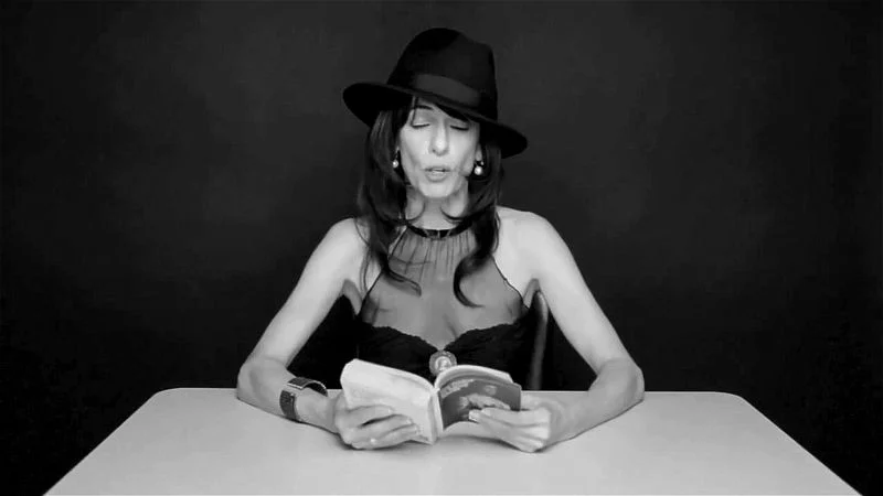 Orgasmo literatura Orgasmo literatura