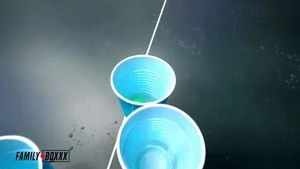Watch from 0:03:19