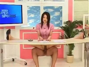 Watch from 0:07:17