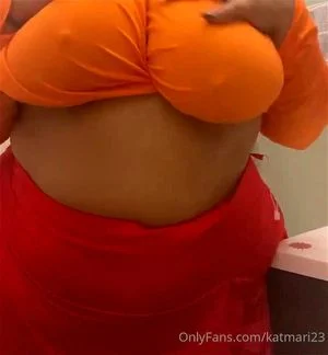 Bbw thumbnail