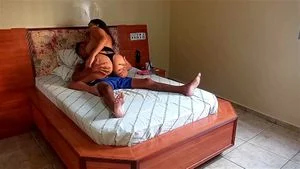 Watch from 0:03:03