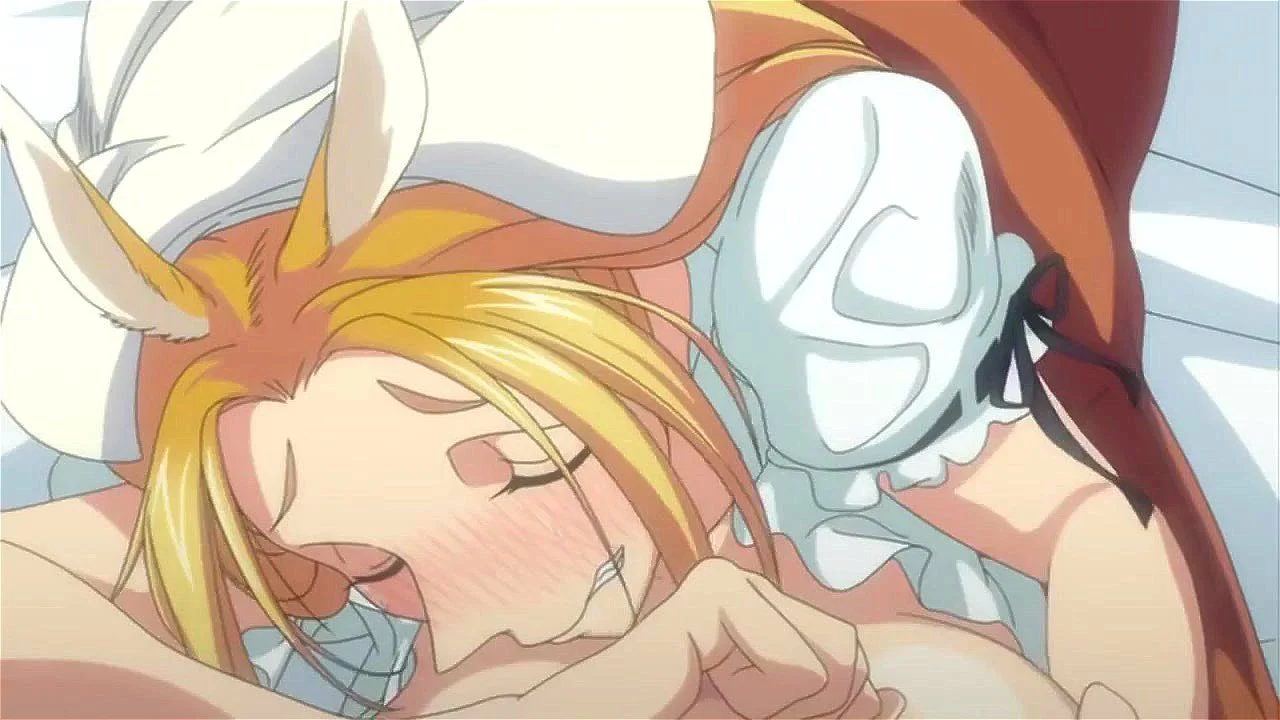 Anime Monster Girl Hentai Sex - Watch Here's A Thing - Anime, Hentai, Monster Girls Porn - SpankBang