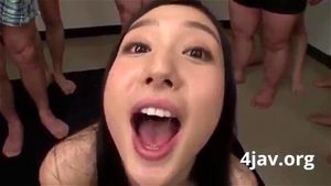 Watch from 0:09:35