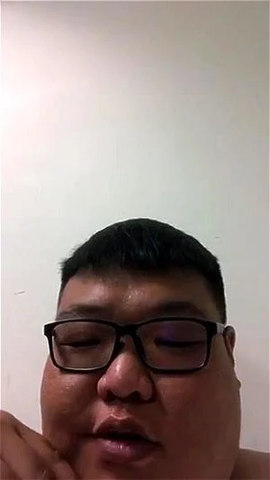 Watch from 0:00:55
