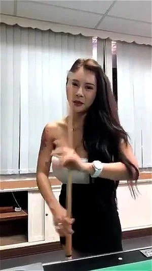 Watch from 0:09:19