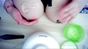 Watch from 0:00:55