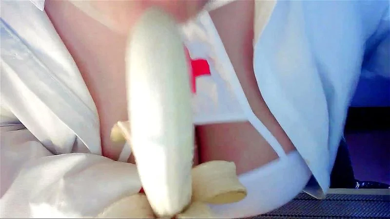Chinese asmr 15 Chinese asmr 15