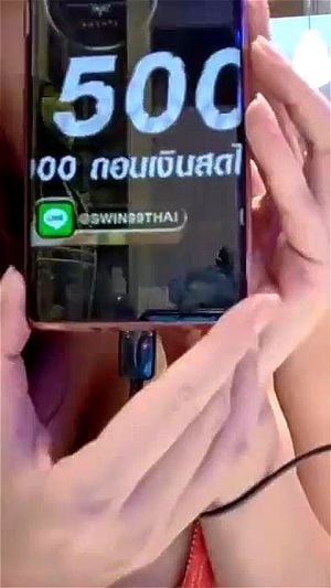 Watch from 0:36:39