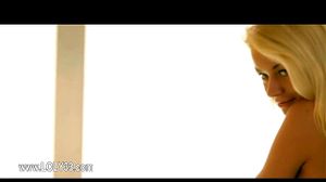 Watch from 0:00:29