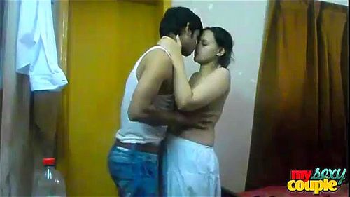 500px x 281px - Watch indian couple - Desi, Indian Bhabhi, Asian Porn - SpankBang