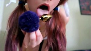 Watch from 0:01:38