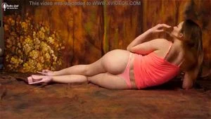 FL models thumbnail