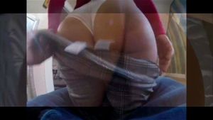 Assista a partir de 0:00:43