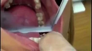 Watch from 0:15:59