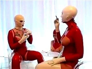 Lesbian date and further Lesbian date and further