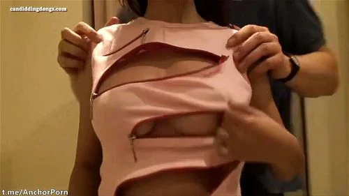 CandinDingDong - Gom Vídeo pornô - SpankBang