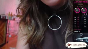 Watch from 0:45:05