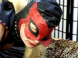 Latex Kitties Latex Kitties