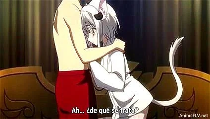festin anal festin anal