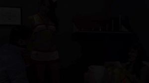 Watch from 0:00:57