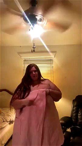 ssbbw thumbnail