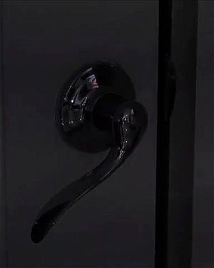 Watch from 0:00:41