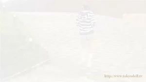 Watch from 0:00:30