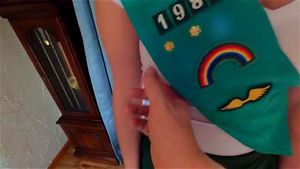 Watch from 0:02:03
