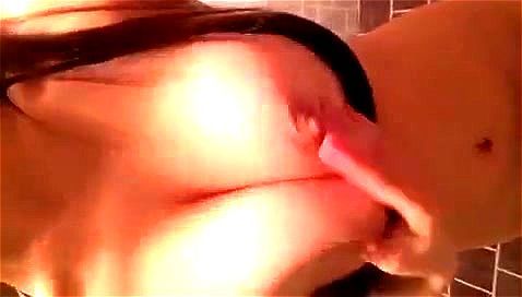 Asian Tease Asian Tease