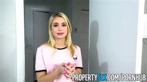 Watch from 0:02:11