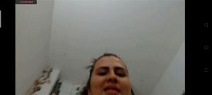 Watch from 0:09:35