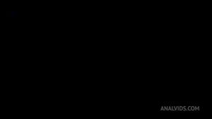 Watch from 0:00:06