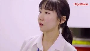 Lee eun mi thumbnail