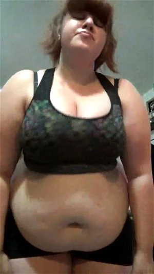 SSBBW thumbnail