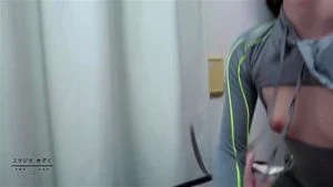 Watch from 0:29:49