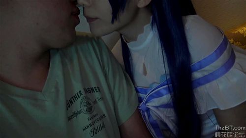 jpcos Porn - SpankBang