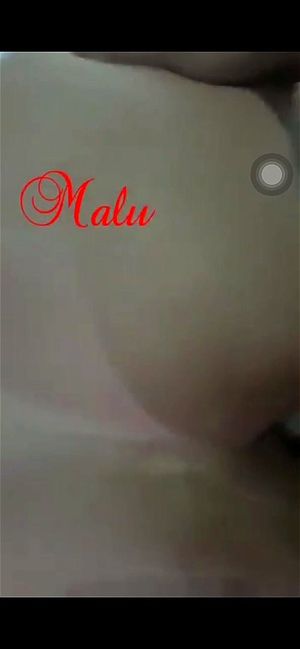 Watch from 0:00:23
