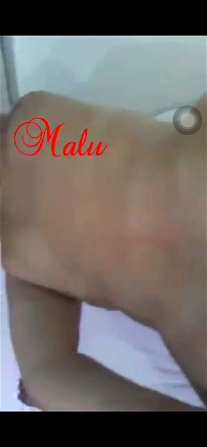 Watch from 0:00:31