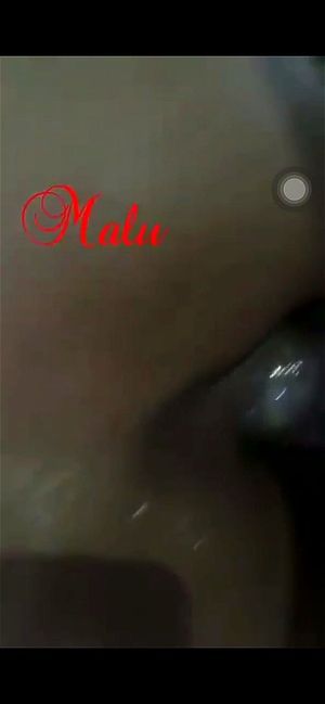 Watch from 0:00:55