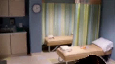 school nurse is sexy: Blowjob, Pornhub & Sexy Girl Porn