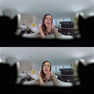 Vr joi thumbnail