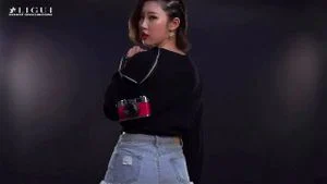 Watch from 0:01:46