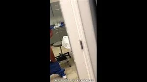 Watch from 0:04:43