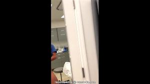 Watch from 0:05:54